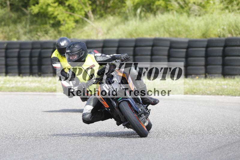 /15 13.05.2025 Max Racing ADR/Gruppe gruen/114